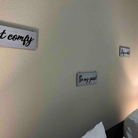 오스틴 Hill Country Hiatus! 아파트 외부 사진